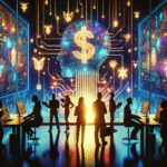 The Unbelievable Paychecks of AI: Why Top Talent Commands Millions