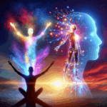 The Unbreakable Human Spirit: Why AI Still Can’t Replicate Our Deepest Strengths