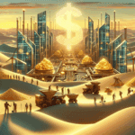 The AI Gold Rush: Microsoft’s Billions and the Shifting Sands of Tech Jobs