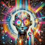 When Users Speak, AI Listens: Lessons from ChatGPT’s Recent Backlash