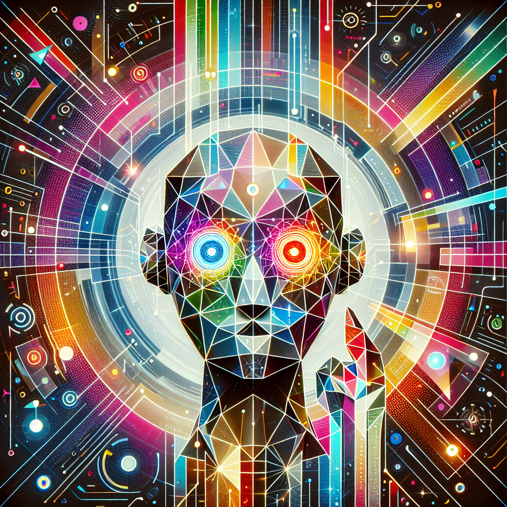 When Users Speak, AI Listens: Lessons from ChatGPT’s Recent Backlash