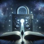 Unlocking Your Potential: The Power of Gemini Guided Learning