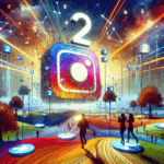 The Two-Follower Rule: How Instagram’s Latest Policy Is Reshaping Social Media