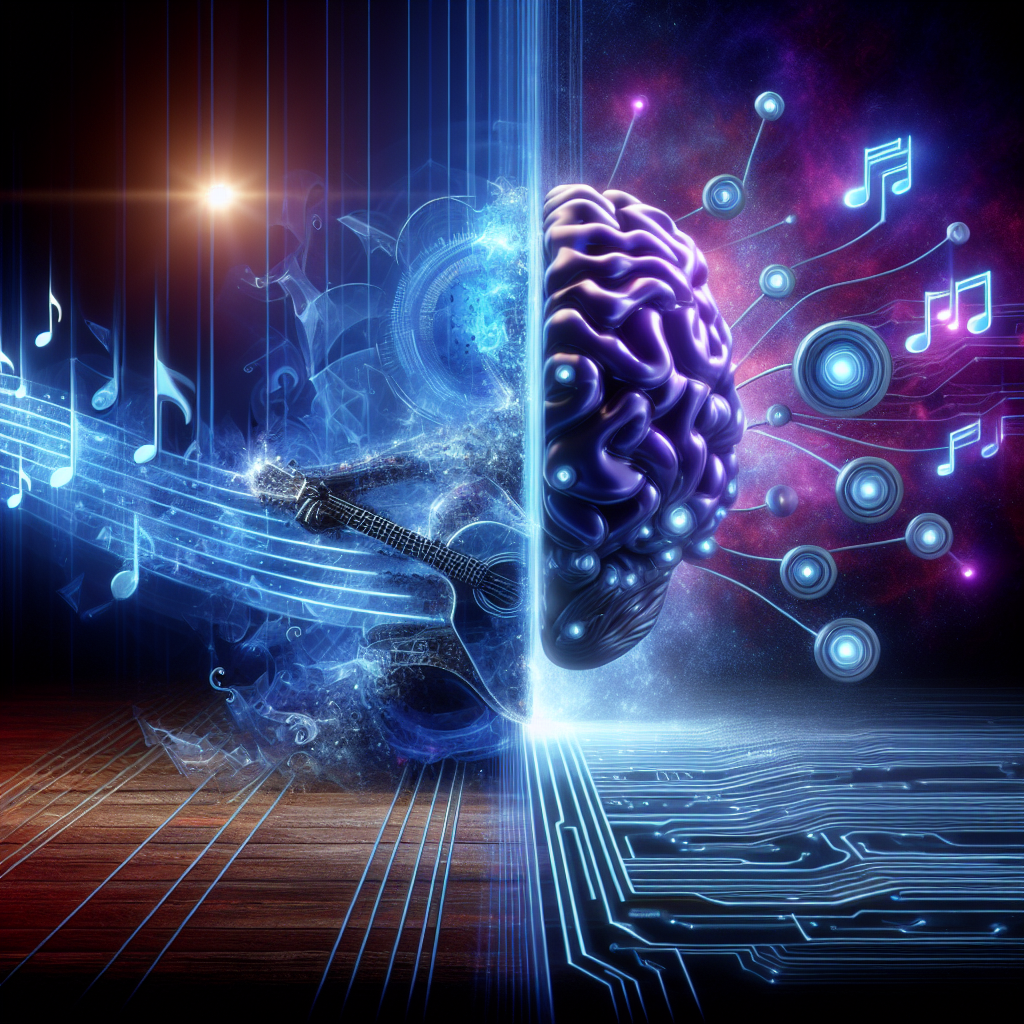 From Streaming Music to Strategic AI: Unpacking Daniel Ek’s Bold Defense Tech Bet