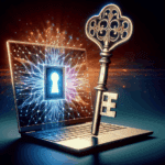 A Deep Dive into NotebookLM’s Latest Enhancements