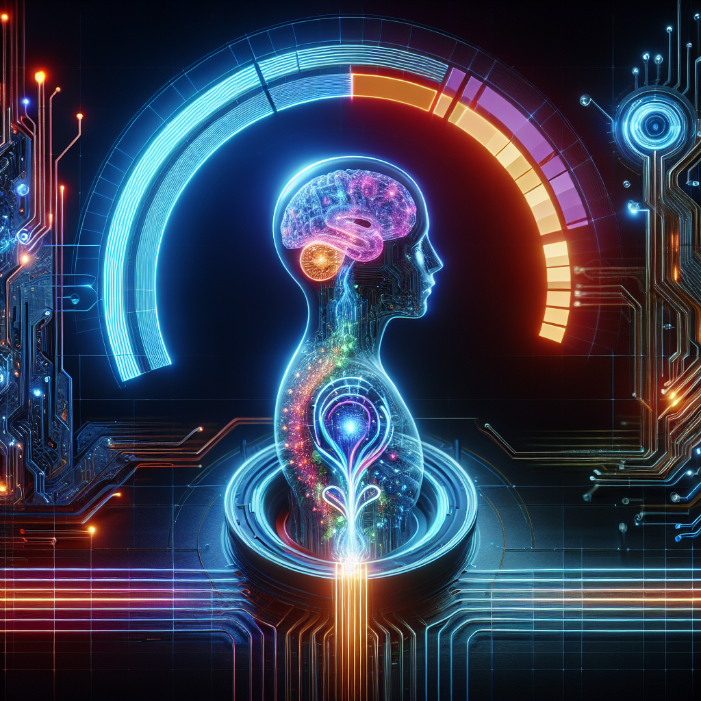 GPT-5: Unraveling the Mystery of the Next-Generation AI and Its Anticipated Release