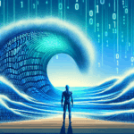 The Unseen Velocity: Are We Truly Ready for AI’s Rapid Disruption?