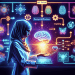 Demystifying AI: Your Essential Roadmap to Mastering Artificial Intelligence