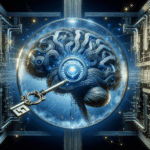 Unlocking Next-Gen AI: How DeepMind is Supercharging Google Gemini