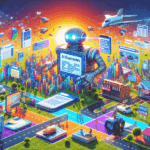 The AI Overviews Dilemma: Are Google’s Summaries Jeopardizing the Future of Online Content?