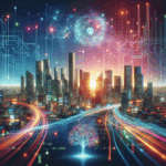 The Exploding AI Landscape: Understanding the Myriad Companies Shaping Our Future