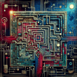 Navigating the AI Revolution: Your Job’s Future