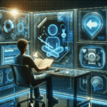 Beyond Chat: Mastering ChatGPT’s ‘Study Mode’ for Accelerated Professional Learning