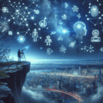 Navigating the Future of AI: What Sam Altman’s Warnings Mean for ChatGPT Users