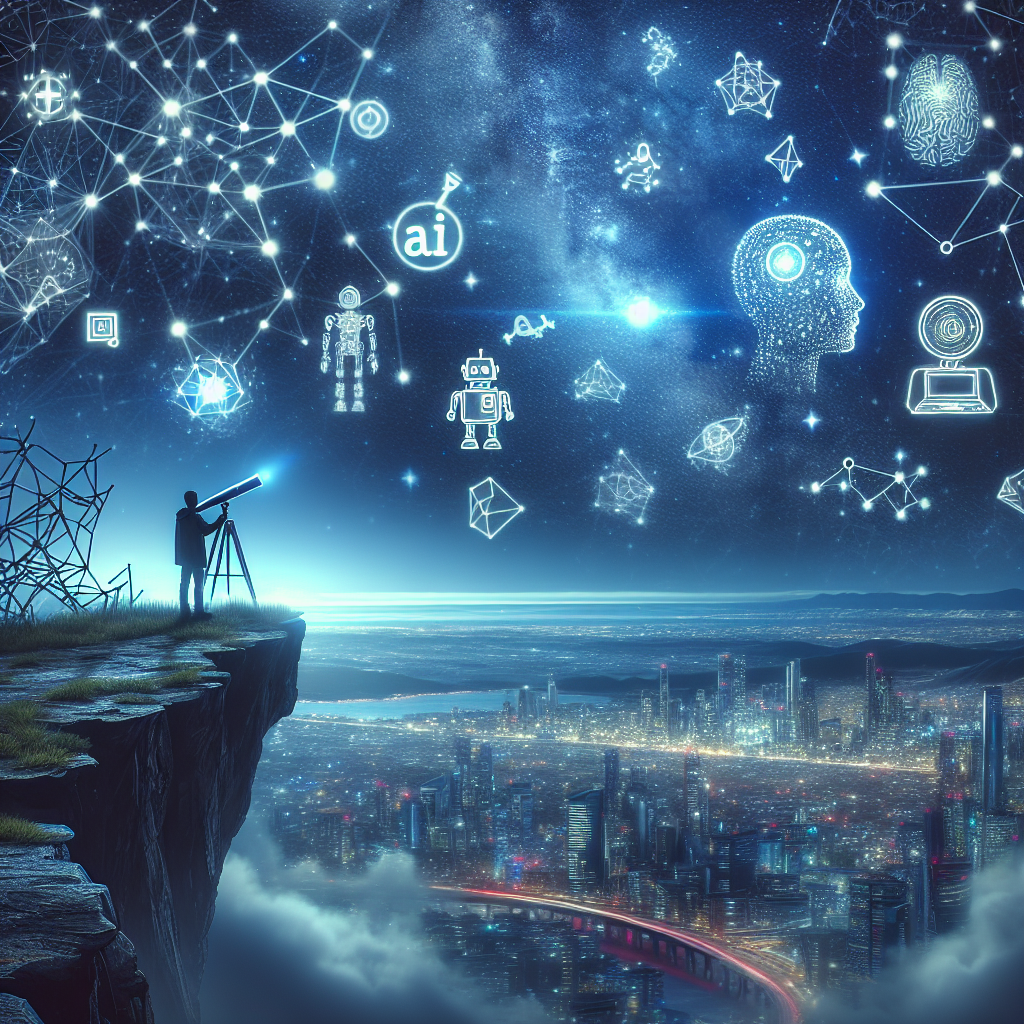 Navigating the Future of AI: What Sam Altman’s Warnings Mean for ChatGPT Users