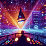 Navigating the Web Smarter: A Deep Dive into Microsoft Copilot Mode in Your Browser