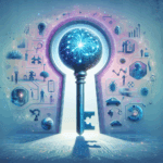 Unlocking the Future: How Multimodal AI is Reshaping Our World