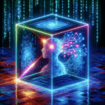 Google’s Breakthrough: Unveiling the Self-Improving AI Agent