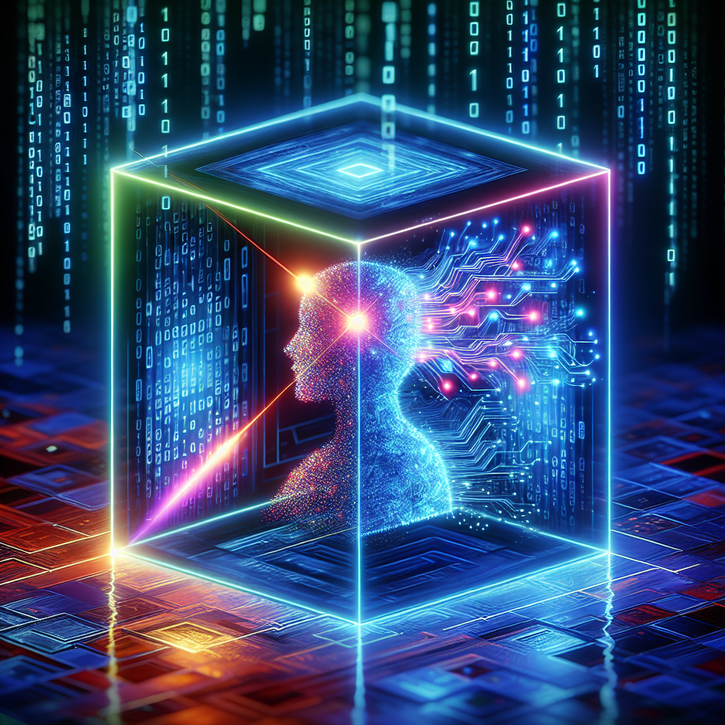 Google’s Breakthrough: Unveiling the Self-Improving AI Agent