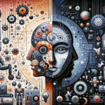 The Great AI Divide: Tool vs. Companion – Navigating User Expectations