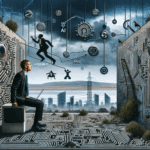 Navigating the AI Interview Landscape: Why Candidates Are Saying It’s ‘Horrible’