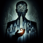 GPT-5 and the Manhattan Project: Why Sam Altman is Scared