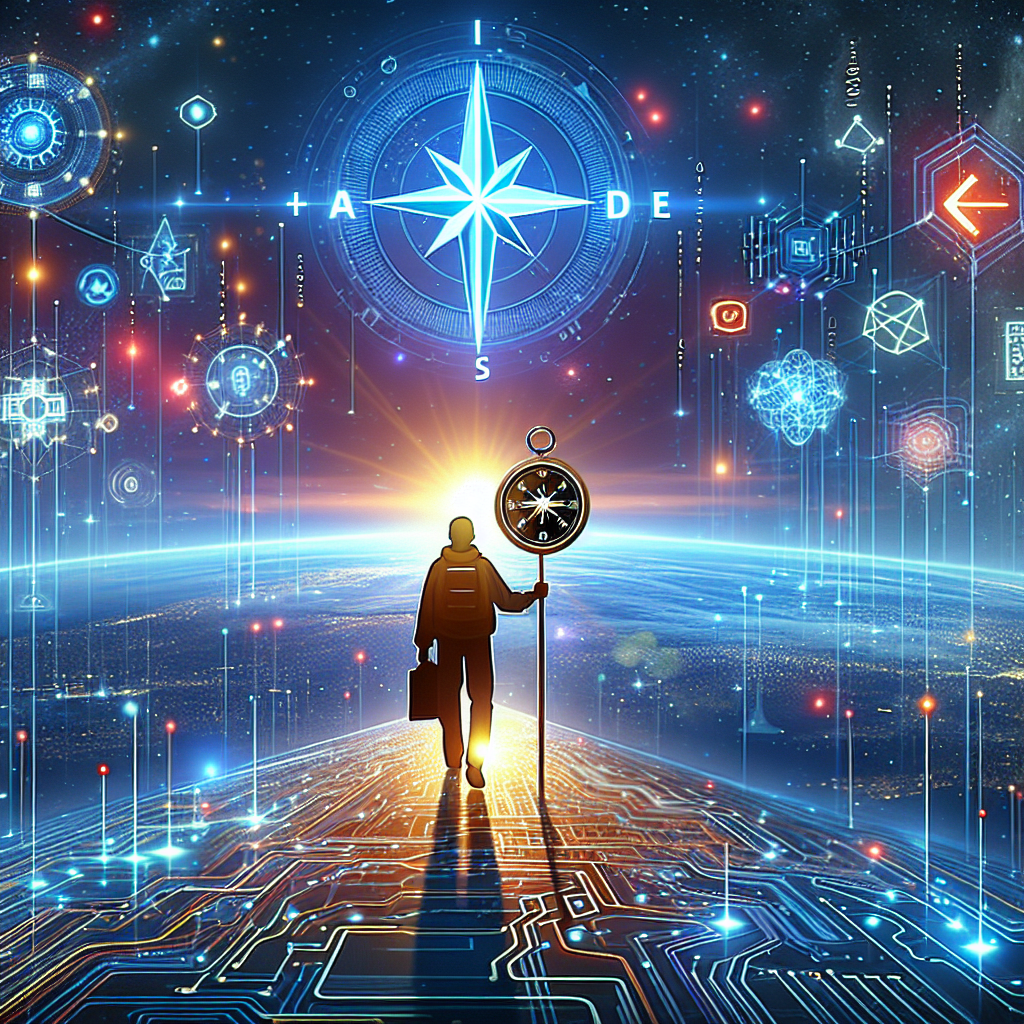 Navigating the AI Search Frontier: When ‘Confident’ Doesn’t Mean ‘Correct’