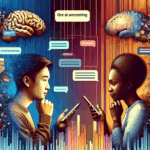 The Great AI Debate: Why Users Feel Their Beloved ChatGPT Is Worsening