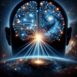 Beyond Algorithms: How AI is Unveiling New Scientific Principles