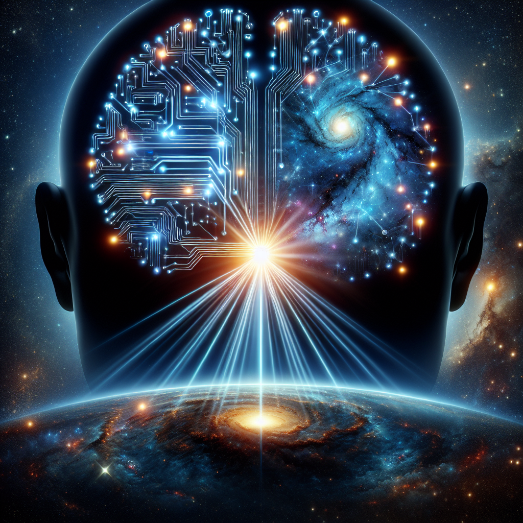 Beyond Algorithms: How AI is Unveiling New Scientific Principles