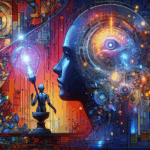 Are We Losing Our Humanity to AI? The Enlightenment’s Hidden Influence