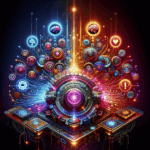 Your Monthly Roundup: The 5 Hottest AI Innovations You Should Follow Now