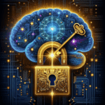 Unlocking Data’s True Potential: Google AI’s LangExtract Unveiled