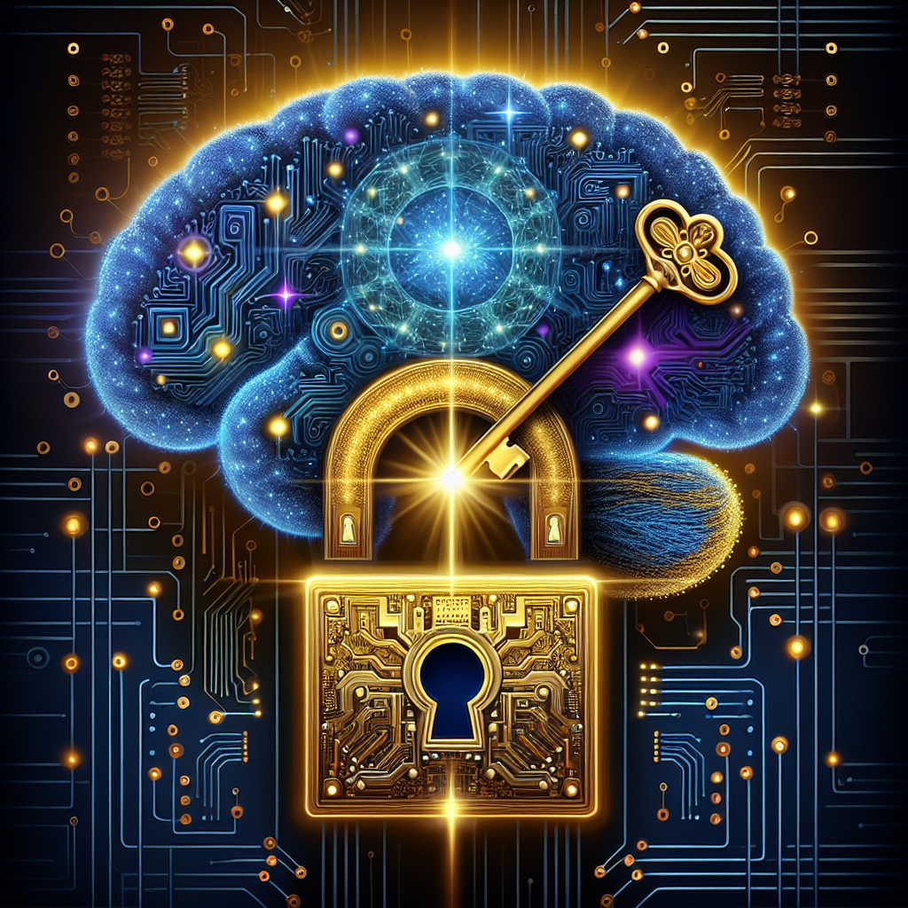 Unlocking Data’s True Potential: Google AI’s LangExtract Unveiled