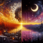 The Unseen Void: Why Everyone Misses GPT-4o’s Personality After GPT-5