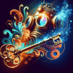 Unlocking New Potential: A Deep Dive into Opus 4.1