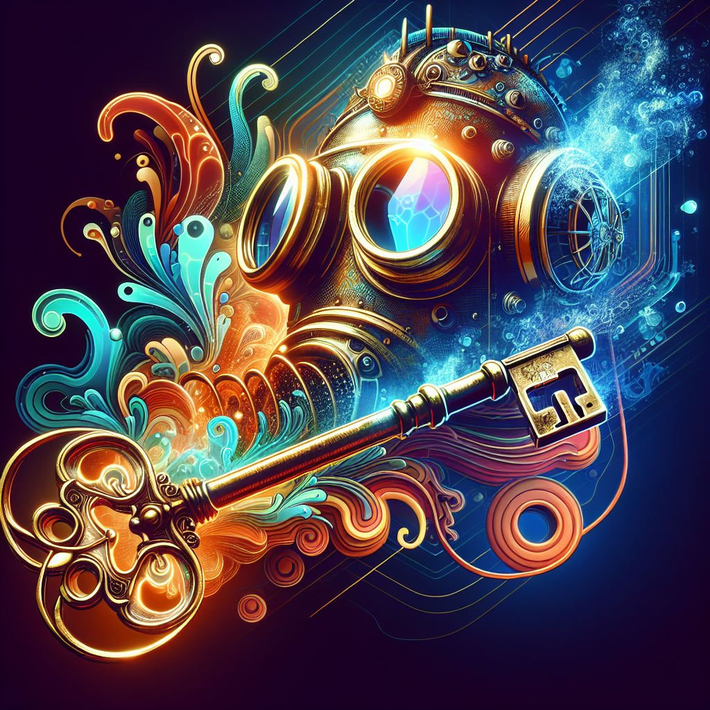 Unlocking New Potential: A Deep Dive into Opus 4.1