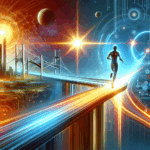 The Next Leap in Artificial Intelligence: What a GPT-5 Launch Could Mean