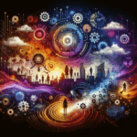 Navigating the AI Storm: Gen Z’s Unease and the Future of Work