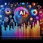 Unpacking the Future: Your Weekly AI News Recap (Aug 2-9, 2025)