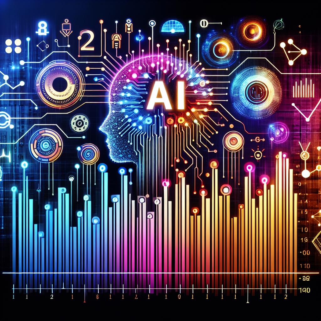 Unpacking the Future: Your Weekly AI News Recap (Aug 2-9, 2025)