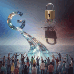 Google Vids AI Video Revolution: Free for Everyone. What’s the Catch?