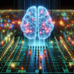 The Silent Battlefield: Hacking the Next Generation of AI