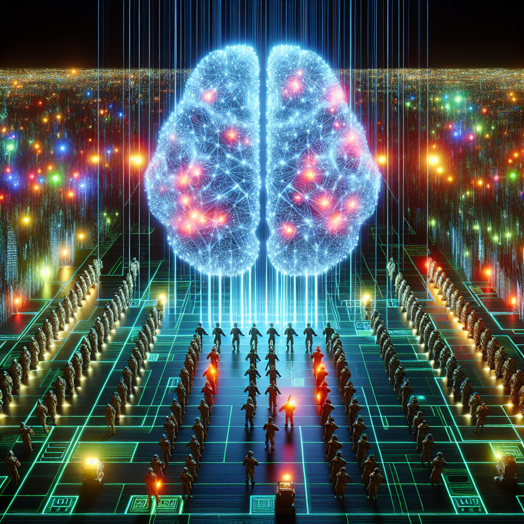 The Silent Battlefield: Hacking the Next Generation of AI