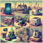 The Quiet Revolution: Why Local AI Tools Are Your Next Must-Have