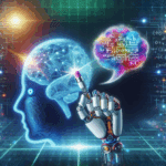 The Reasoning Revolution: How AI Models Are Learning to Think Before They Speak