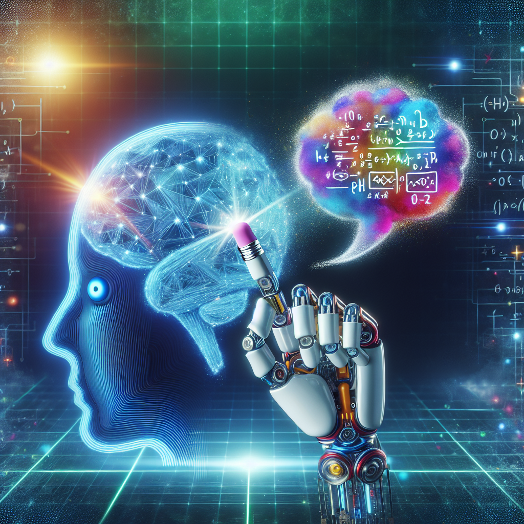 The Reasoning Revolution: How AI Models Are Learning to Think Before They Speak