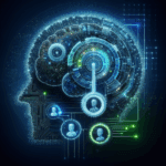 Unpacking GPT-5’s New Modes & Personalized AI Future