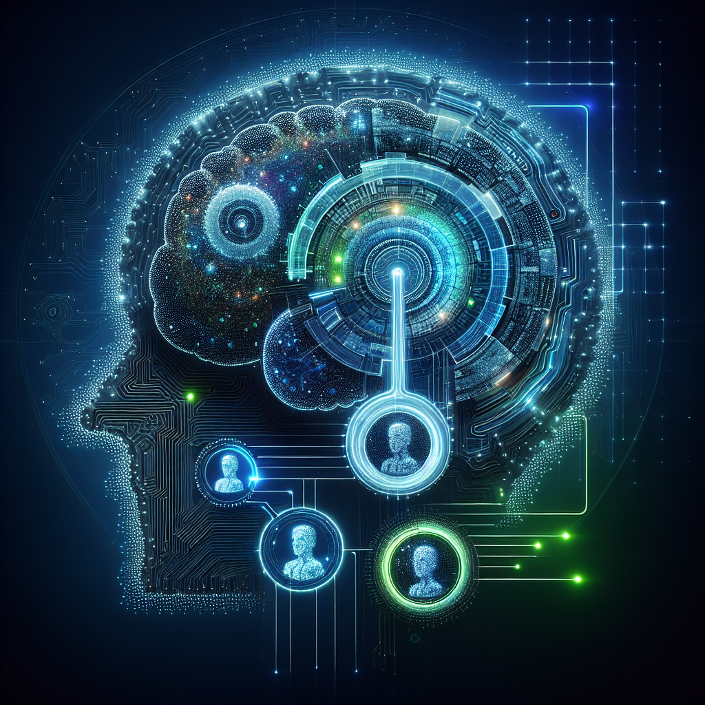 Unpacking GPT-5’s New Modes & Personalized AI Future