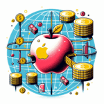 Unpacking the Cost: Apple, Tariffs, and the Price of Global Trade